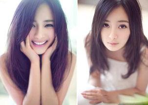 爆料娱乐圈化妆师,幕后美颜魔术师揭秘! 第1张 爆料娱乐圈化妆师,幕后美颜魔术师揭秘! 第1张