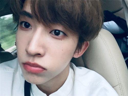 娱乐吃瓜酱刘宇,娱乐吃瓜界的风云人物 第2张 娱乐吃瓜酱刘宇,娱乐吃瓜界的风云人物 第2张