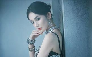 古力拉扎爆料视频,幕后真相大曝光 第3张 古力拉扎爆料视频,幕后真相大曝光 第3张