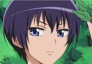 小兰爆料网红是谁呀视频,网红身份大曝光! 第2张 小兰爆料网红是谁呀视频,网红身份大曝光! 第2张