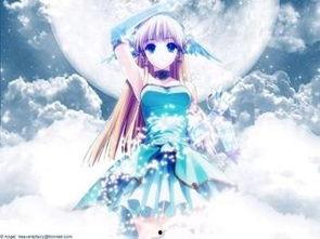 堕落天使动漫在线观看,动漫世界中的黑暗诱惑之旅 第2张 堕落天使动漫在线观看,动漫世界中的黑暗诱惑之旅 第2张