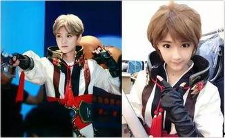 娱乐圈搜索爆料,明星私生活大揭秘! 第1张 娱乐圈搜索爆料,明星私生活大揭秘! 第1张