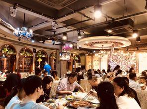 吃瓜娱乐重庆,揭秘重庆美食背后的文化魅力 第1张 吃瓜娱乐重庆,揭秘重庆美食背后的文化魅力 第1张