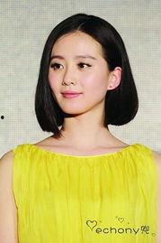 刘诗诗娱乐圈吃瓜事件,揭秘幕后真相与公众舆论影响 第1张 刘诗诗娱乐圈吃瓜事件,揭秘幕后真相与公众舆论影响 第1张