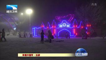 星空最新爆料新闻报道,揭秘神秘事件背后的真相 第1张 星空最新爆料新闻报道,揭秘神秘事件背后的真相 第1张