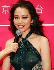 张靓颖最新爆料屋,揭秘屋内生活点滴 第1张 张靓颖最新爆料屋,揭秘屋内生活点滴 第1张