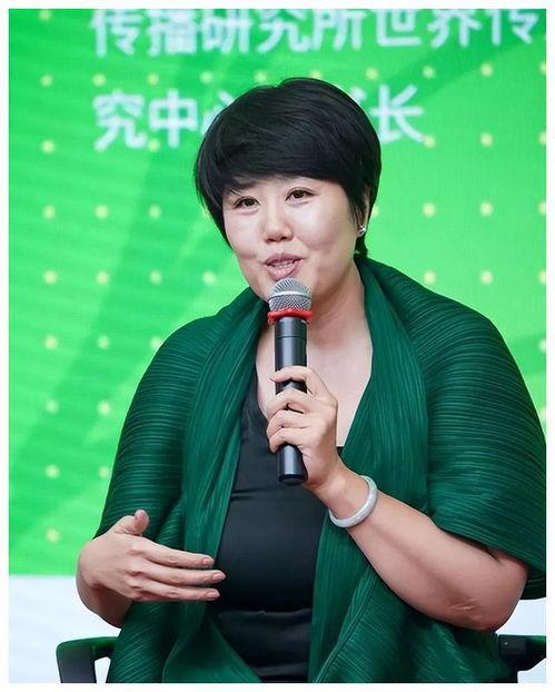 金星爆料中国导演视频,中国导演幕后故事大曝光 第1张 金星爆料中国导演视频,中国导演幕后故事大曝光 第1张