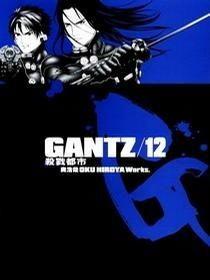 杀戮都市在线观看,在线观看,揭秘生存与毁灭的残酷世界 第1张 杀戮都市在线观看,在线观看,揭秘生存与毁灭的残酷世界 第1张