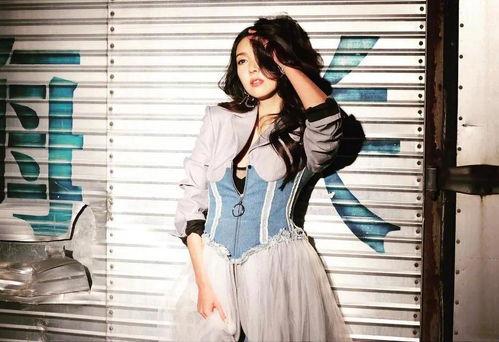 薛凯琪和刘恋爆料了吗视频,娱乐圈内幕大揭秘! 第1张 薛凯琪和刘恋爆料了吗视频,娱乐圈内幕大揭秘! 第1张