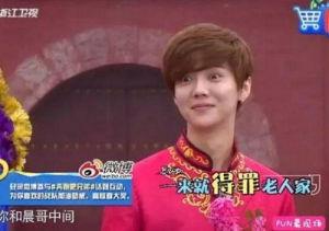 郑恺爆料兄弟视频大全最新,独家视频大揭秘 第1张 郑恺爆料兄弟视频大全最新,独家视频大揭秘 第1张