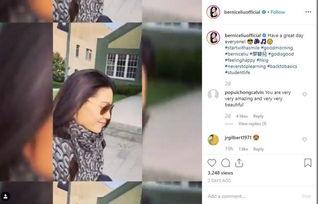 李小姐爆料新闻视频播放,新闻视频幕后真相大揭秘 第3张 李小姐爆料新闻视频播放,新闻视频幕后真相大揭秘 第3张