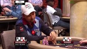 顺子牛爆料视频,娱乐圈幕后真相大曝光 第1张 顺子牛爆料视频,娱乐圈幕后真相大曝光 第1张