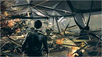 量子利刃新爆料最新消息,揭秘未来科技革命前沿 第1张 量子利刃新爆料最新消息,揭秘未来科技革命前沿 第1张