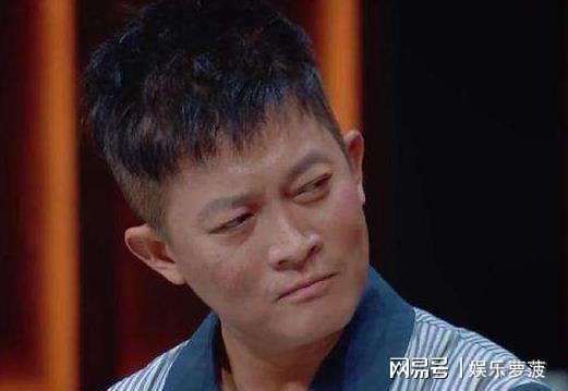 大鹏爆料杨志刚视频,揭秘背后真相 第3张 大鹏爆料杨志刚视频,揭秘背后真相 第3张