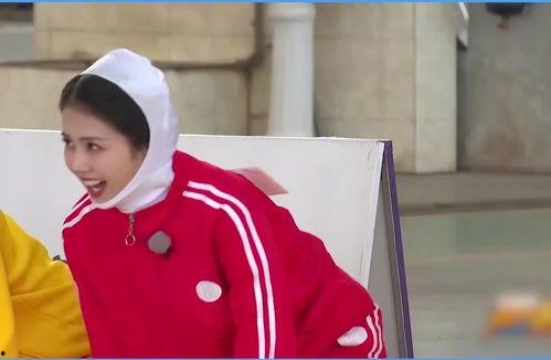 娱乐吃瓜君秦霄贤,娱乐吃瓜界的风云人物 第1张 娱乐吃瓜君秦霄贤,娱乐吃瓜界的风云人物 第1张