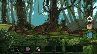 诅咒之岛官方最新爆料,揭秘神秘岛屿的未解之谜与惊悚事件 第1张 诅咒之岛官方最新爆料,揭秘神秘岛屿的未解之谜与惊悚事件 第1张