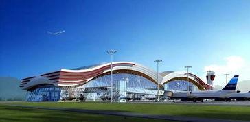 威宁动态爆料事件视频曝光,事件视频曝光引发热议 第1张 威宁动态爆料事件视频曝光,事件视频曝光引发热议 第1张