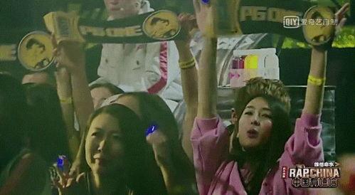 马苏和卓伟最新爆料,揭秘娱乐圈惊人内幕! 第1张 马苏和卓伟最新爆料,揭秘娱乐圈惊人内幕! 第1张