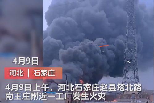 椒江最新爆料事件视频曝光,视频曝光揭示惊人真相 第1张 椒江最新爆料事件视频曝光,视频曝光揭示惊人真相 第1张