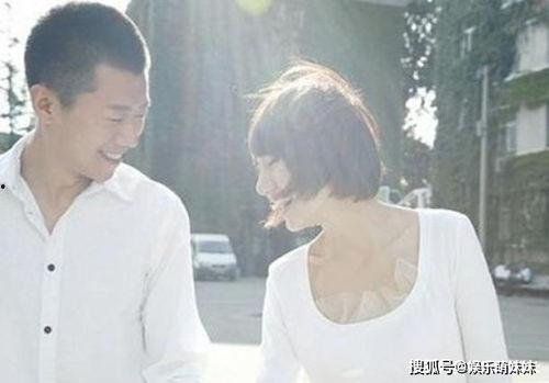 袁泉夏雨天涯爆料视频,揭秘娱乐圈幕后真相 第1张 袁泉夏雨天涯爆料视频,揭秘娱乐圈幕后真相 第1张